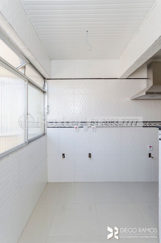 Imagem 20 de 30 de Apartamento, 3 Dormitórios, 78.23 M², Partenon - 205325