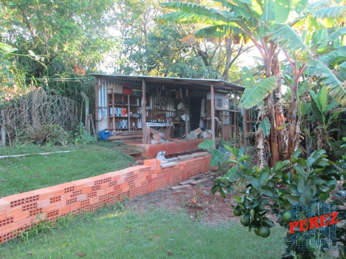 Imagem 28 de 30 de Chácaras_sítios_fazendas Para Venda - 13650.5347
