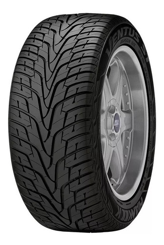 275/60 R15 Llanta Hankook Rh06  Ventus St 107 V