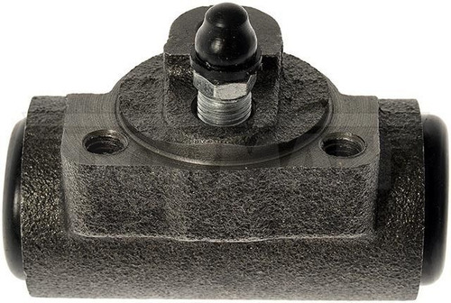 Cilindro Rueda Dorman C35 5.7 1989 1990 1991 1992 1993 1994