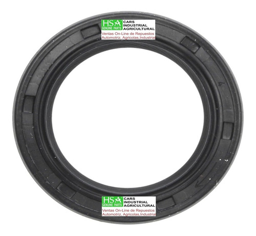 Estopera Delantera Cigueñal Ford 3.0-4.6-5.4 )* Ê