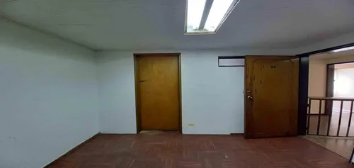 Oficina En Arriendo En El Centro/manizales (279060543).