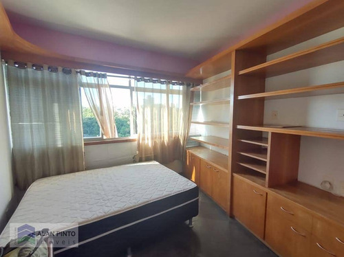 Imagem 14 de 30 de Apartamento Com 3 Dormitórios À Venda, 105 M² Por R$ 530.000,00 - Barra - Salvador/ba - Ap1224