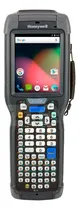 Comprar Coletor Android Honeywell Ck75 Long Range Qr Code - Seminovo