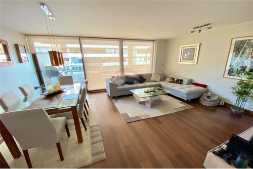 Imagen 2 de 30 de Departamento De Lujo Ofertas Desde 10.500 Uf