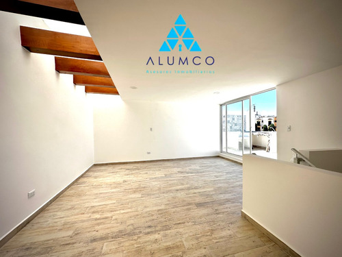 Casa En Venta En Una Cerrada En Momoxpan, Cerca De Periférico Y La Recta A Cholula
