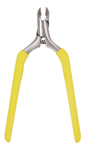 . 2 Tijeras De Acero Inoxidable Para Cortar Cutículas, Para