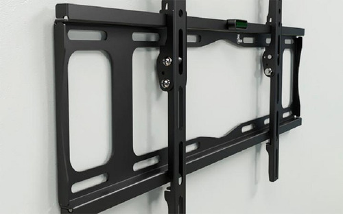 Imagen 5 de 9 de Soporte Pared Tv 32 A 70 - Xtech - Xta-375