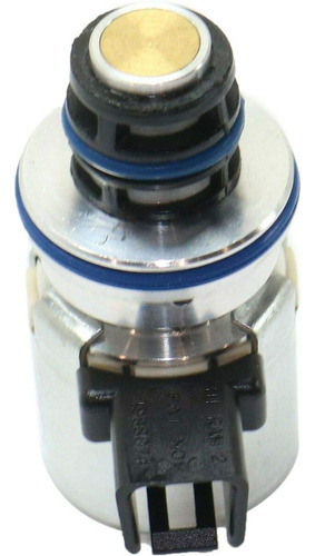 Solenoide Transmision Automatica Para Ram Van Truck 1500