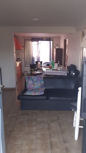Imagen 1 de 7 de Casa 3 Ambientes, La Plata (140215)