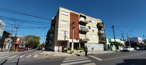 Departamento En Venta En Sáenz Peña