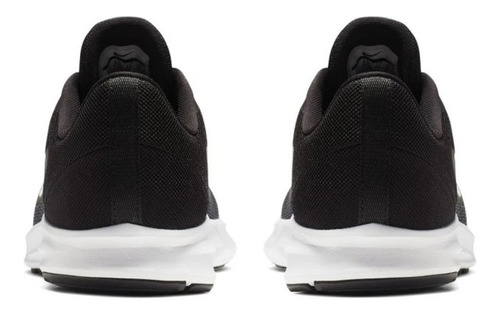 Tenis Nike Downshifter 9 Masculino