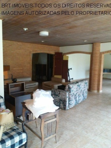 Imagem 9 de 25 de Chacara - Ch00309 - 68152947