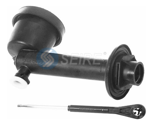 Cilindro Maestro Clutch Chevrolet Gm Sonoma 2.2l L4 96-97