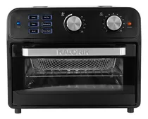 Comprar Horno Kalorik Multifunción Reparación Repuestos.