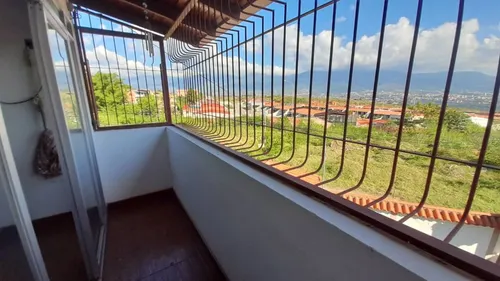 Ms Casa En Venta En Tucapé