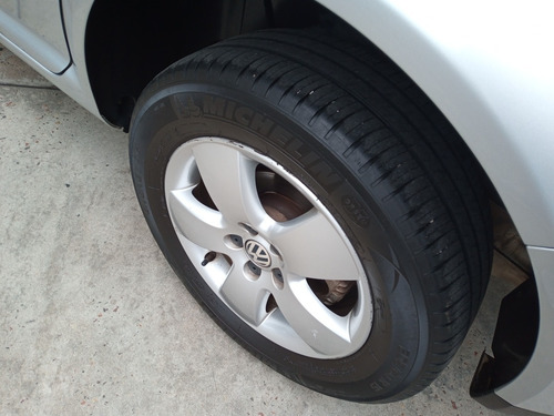 Volkswagen Bora 2013 2.0 Trendline