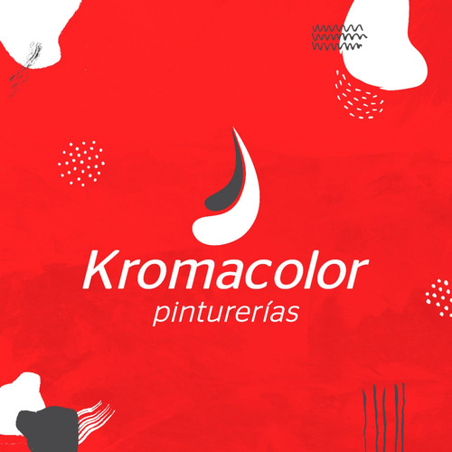 Sellador Sikacryl Profesional Grietas Y Juntas 1kg Sika