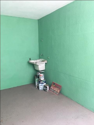 Imagem 12 de 17 de Casa Com 2 Dormitórios À Venda, 79 M² Por R$ 600.000,00 - Jardim Califórnia - Barueri/sp - Ca0175
