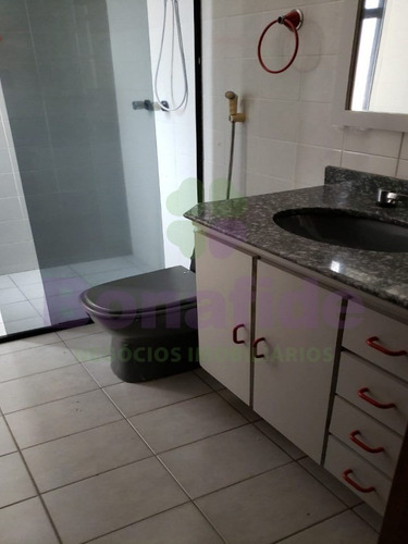 Imagem 7 de 19 de Apartamento, Edifício Piet Mondrian, Bairro Vila Rami, Cidade De Jundiaí - Ap12426 - 69329936