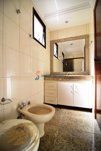 Apartamento Com Área Privativa Com 3 Quartos Para Comprar No Silveira Em Belo Horizonte/mg - 6285