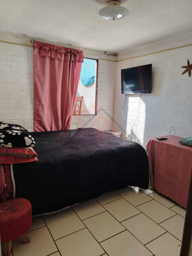 Conectividad Con Acceso Sur (96147)