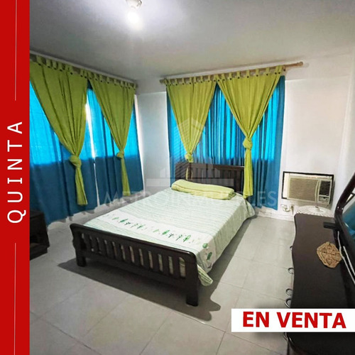 Imagen 13 de 14 de Quinta En Venta En Alto De Guataparo Barata
