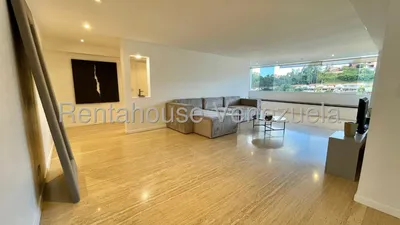 Apartamento en alquiler