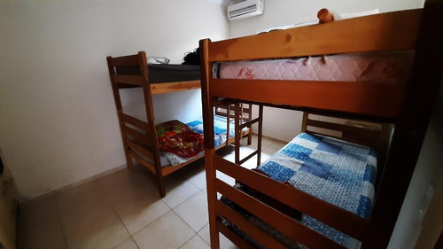 Chácara Com 5 Dormitórios À Venda, 1200 M² Por R$ 1.800.000,00 - Outeiro Das Flores - Itupeva/sp - Ch0218