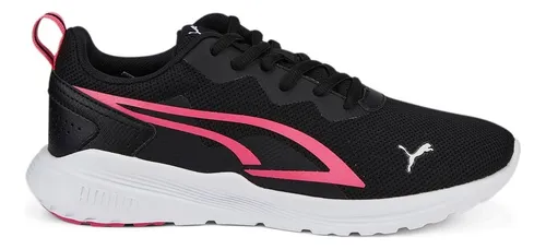 Tenis Puma Charol Mujer MercadoLibre