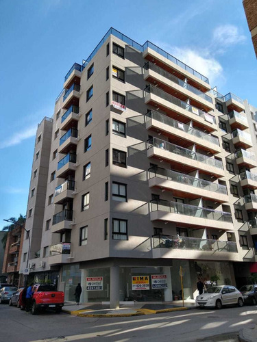 Imagen 1 de 11 de Bº Alberdi - Excelente Oportunidad -1 Dormitorio
