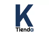 Ktienda