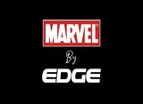 MARVEL BY EDGE