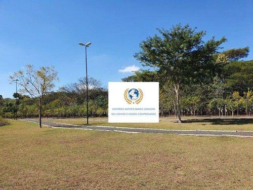 Imagem 7 de 10 de Terreno À Venda, 300 M² Por R$ 220.000,00 - Cascata - Paulínia/sp - Te0414