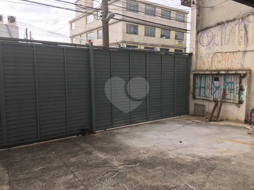 Imagem 24 de 30 de Comercial-são Paulo-jardim Brasil (zona Norte) | Ref.: Reo168452 - Reo168452