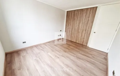 Arriendo Departamento Macul Avenida Los Espinos