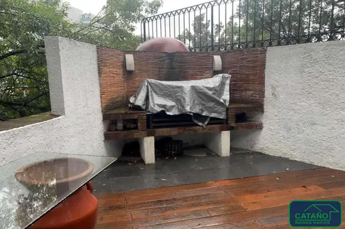 Pico De Sorata, Residencia En Venta