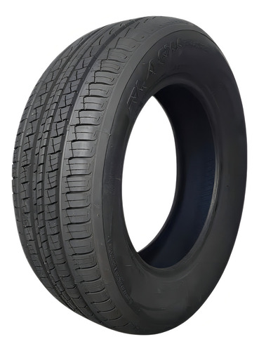 Pneu 225/60r16 102t Aptany Ru028 Xl