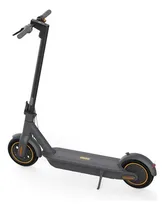 Comprar Segway Ninebot Kickscooter Max