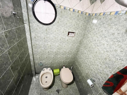 Imagen 13 de 30 de Venta Casa 4 Ambientes Lote Propio Ciudadela