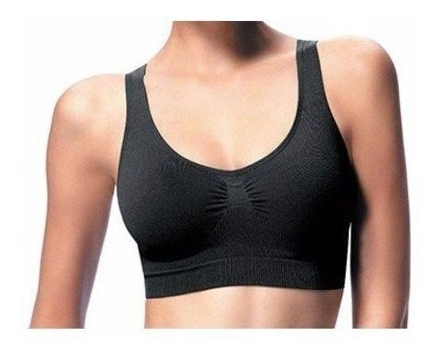 Top Loba Slim 47180 - 001