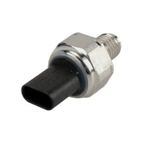 Sensor Presion Aceite Spark Ng 1.4 2016-2019 Malibu 16