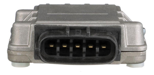 Modulo Encendido Lexus Toyota 89-93 Lx723