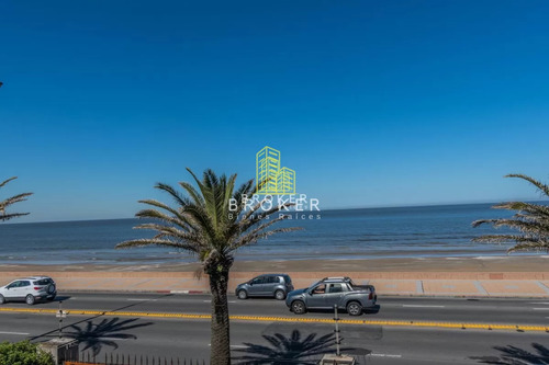 Alquiler Casa Carrasco Rambla Embajadas Empresas Hoteles