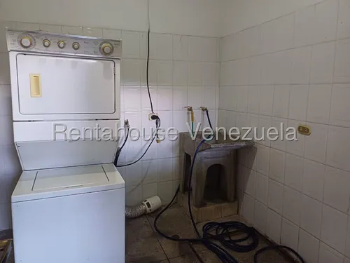 Casa En Venta Montalbán I