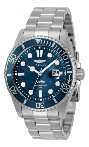 Reloj Invicta 30019  