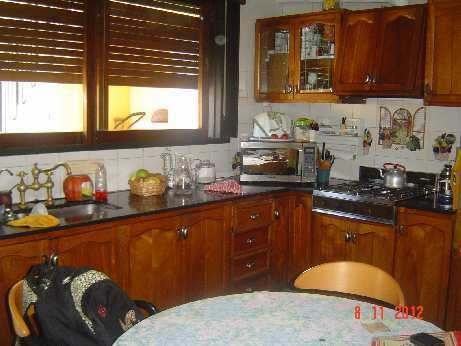 Imagen 9 de 14 de Casa En Venta Cond En Lanus Oeste
