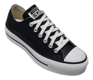 Plataformas Converse | Converse