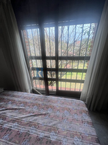 Chalet De 6 Amb. Desarrollado En 3 Niveles - Zona Punta Mogotes