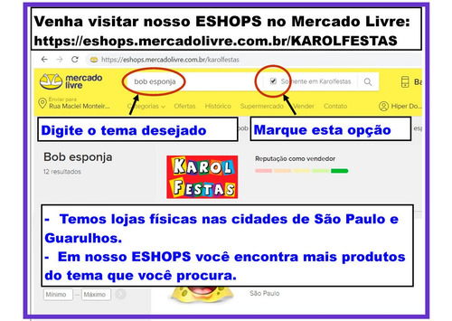 Imagem 2 de 2 de Minions Toalha De Mesa Festa Aniversario
